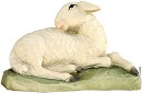 Pecora giacente 1 art. 79770-46